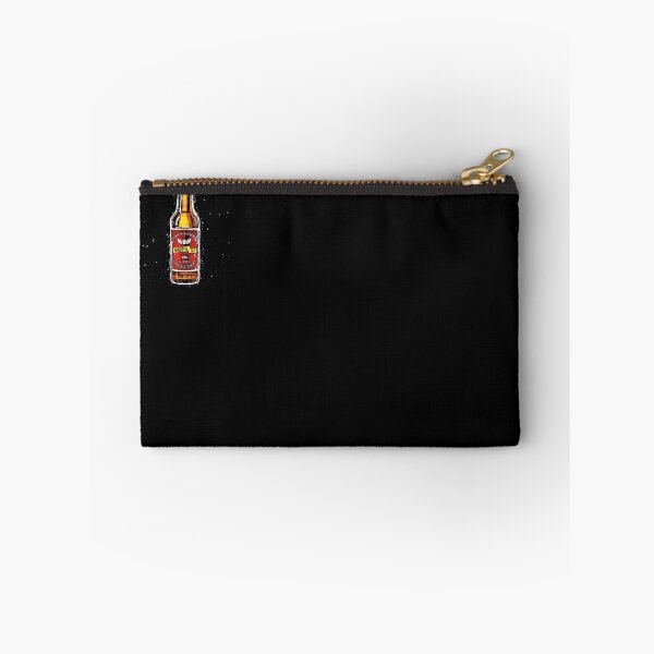 Artikelvorschau, Bierflasche Design entworfen und verkauft von SpreadMoreLove.