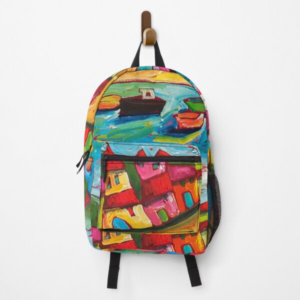 Item preview, La Costa Brava,Spain designed and sold by Sara Catena.