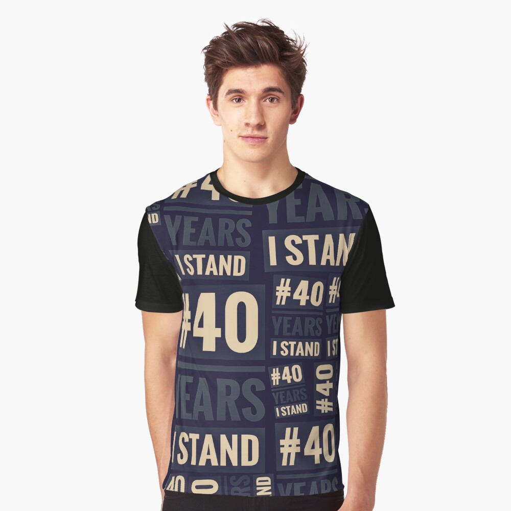 Item preview, Graphic T-Shirt designed and sold by kinkatstyle.