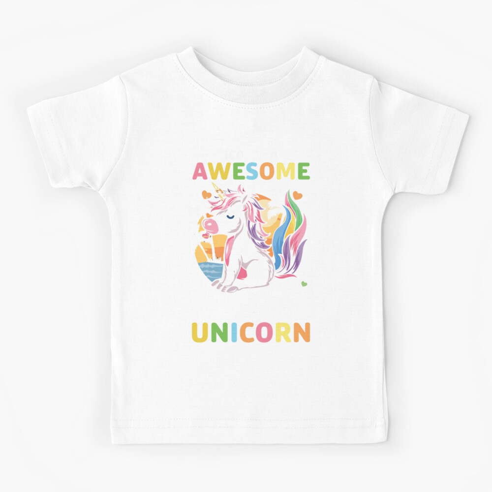 Unicorn Dabbing - Chicago Cubs T-Shirts, Hoodie, Tank