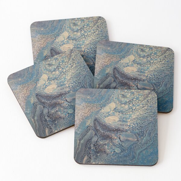 Item preview, ColdWater designed and sold by Jill Whitney.