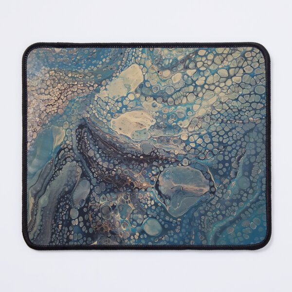 Item preview, ColdWater designed and sold by Jill Whitney.