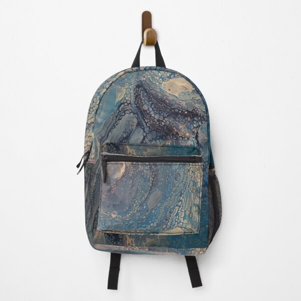 Item preview, ColdWater designed and sold by Jill Whitney.