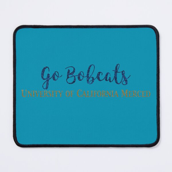 Item preview, University of California Merced designed and sold by baileyvannatta.