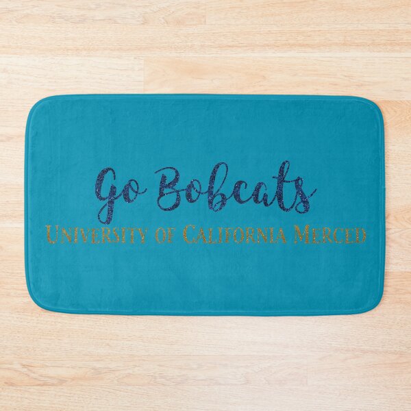 Item preview, University of California Merced designed and sold by baileyvannatta.