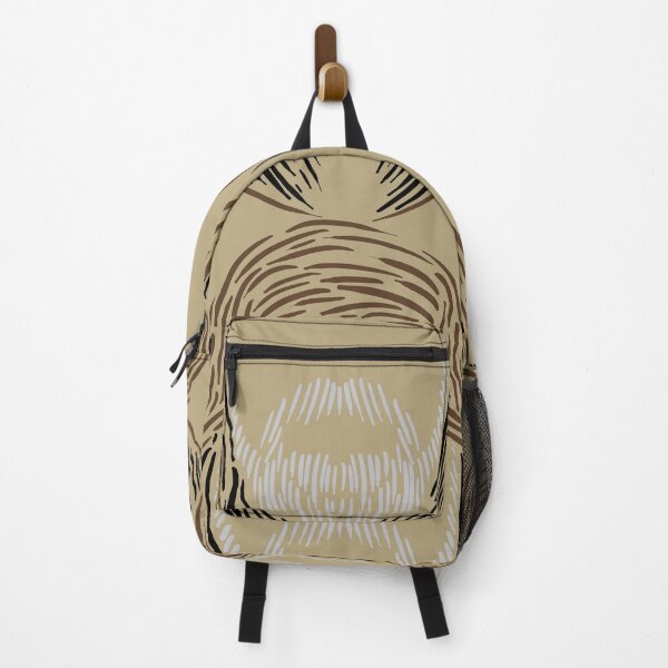 Item preview, Old Ben designed and sold by V-lines.