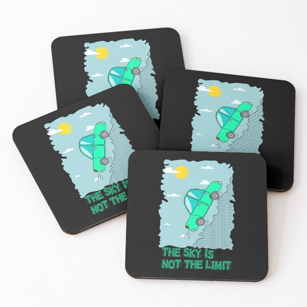 Item preview, inspirational quotes  designed and sold by KevinRubi54642.