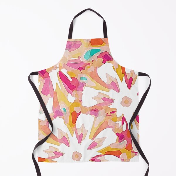 Item preview, Burst designed and sold by Shelly Bremmer.
