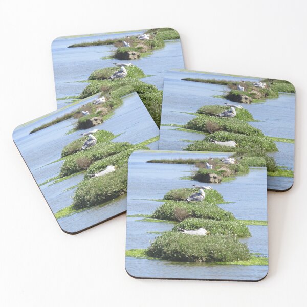 Item preview, Les Nids designed and sold by AHELENE.