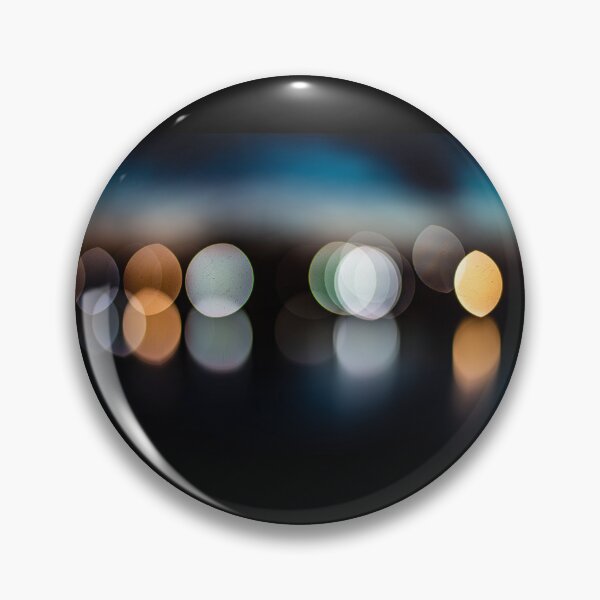 Item preview, LS01 - Focus on the River designed and sold by markmarroc.