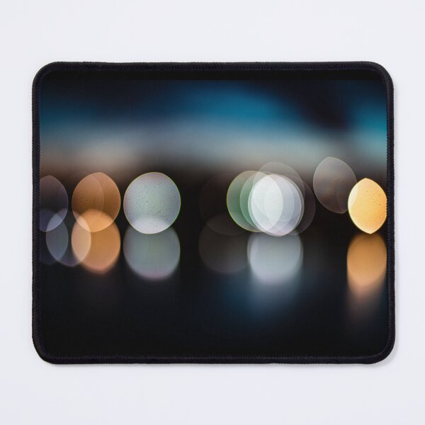 Item preview, LS01 - Focus on the River designed and sold by markmarroc.
