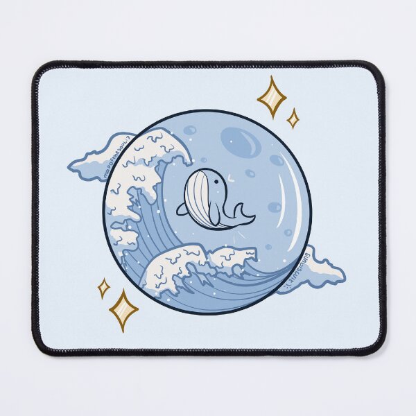 Item preview, Moon by Jin uwu designed and sold by sun-biscuit.