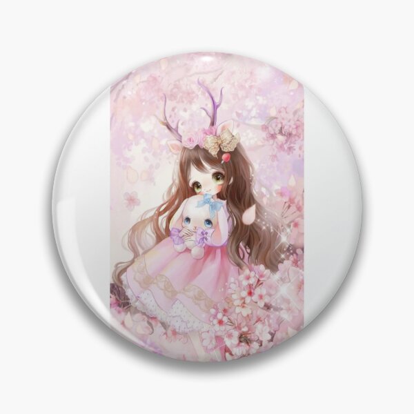 Item preview, loli dolls designed and sold by terizagato.