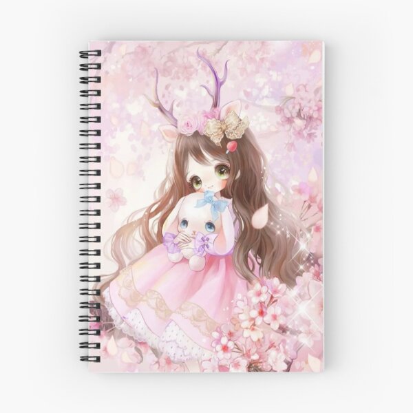 Item preview, loli dolls designed and sold by terizagato.