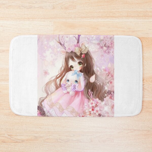 Item preview, loli dolls designed and sold by terizagato.