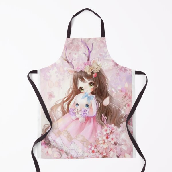 Item preview, loli dolls designed and sold by terizagato.
