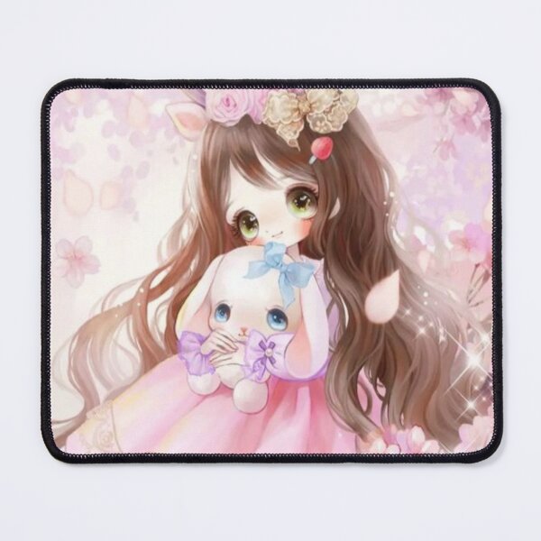 Item preview, loli dolls designed and sold by terizagato.