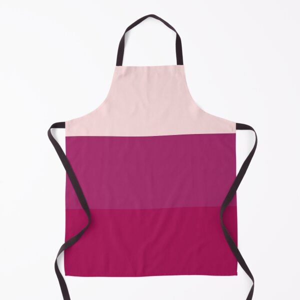 Item preview, Sugar Plum designed and sold by Moonshine Paradise.