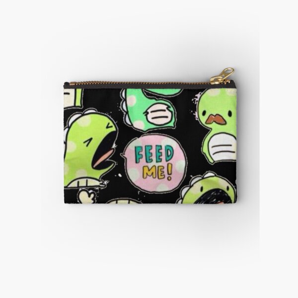 Item preview, Feed Me designed and sold by UnityVerse.