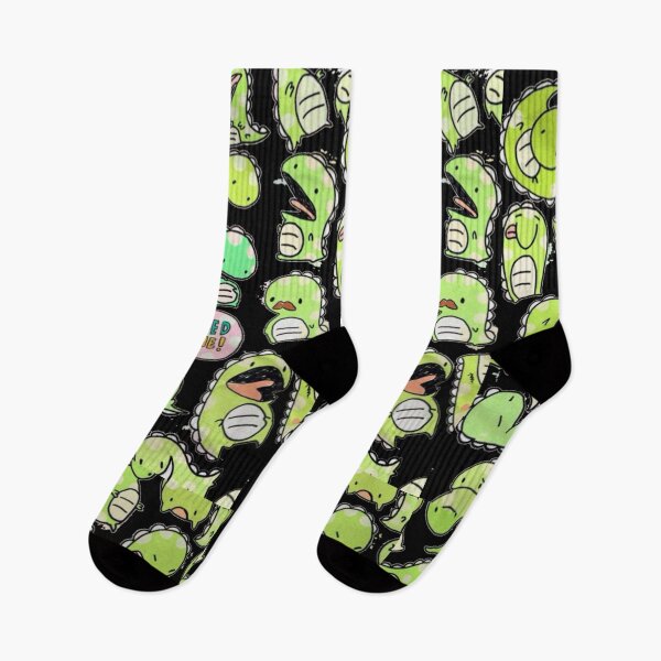 Item preview, Feed Me designed and sold by UnityVerse.
