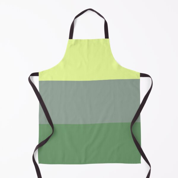 Item preview, Lemongrass & Sage designed and sold by Moonshine Paradise.
