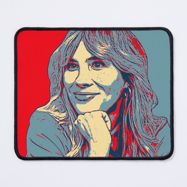 Item preview, emily henry design designed and sold by CamillaDesign.