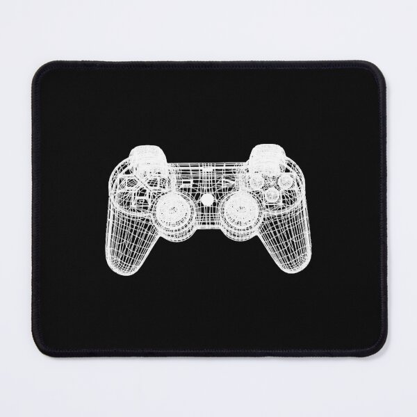 Artikelvorschau, Spiel entworfen und verkauft von KevinRubi54642.