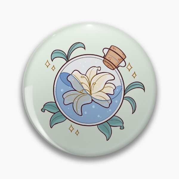Item preview, Inner Child by V designed and sold by sun-biscuit.