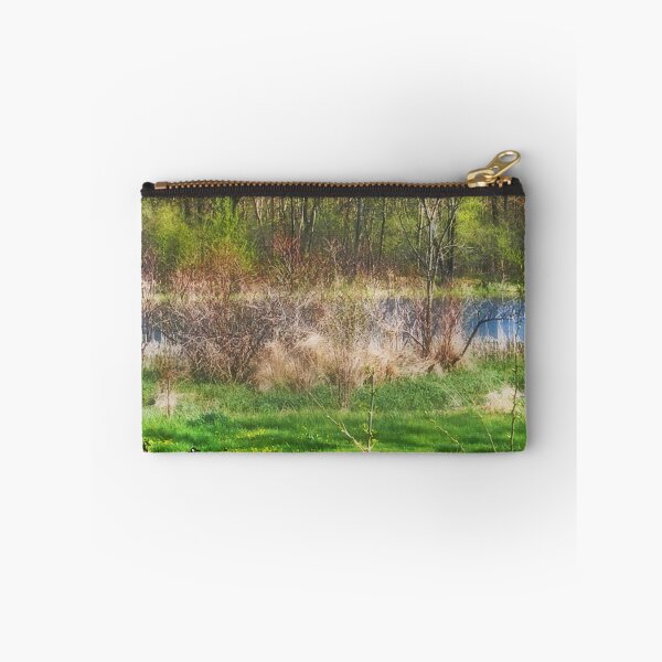 Item preview, Yes Burt, I think it's really spring! designed and sold by Claude Johnson.