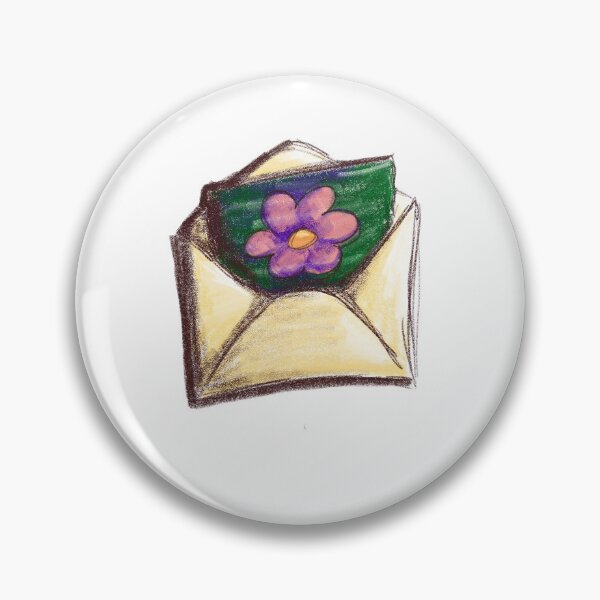 Item preview, Flowers designed and sold by Tarekcookiesart.