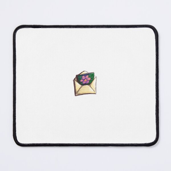 Item preview, Flowers designed and sold by Tarekcookiesart.