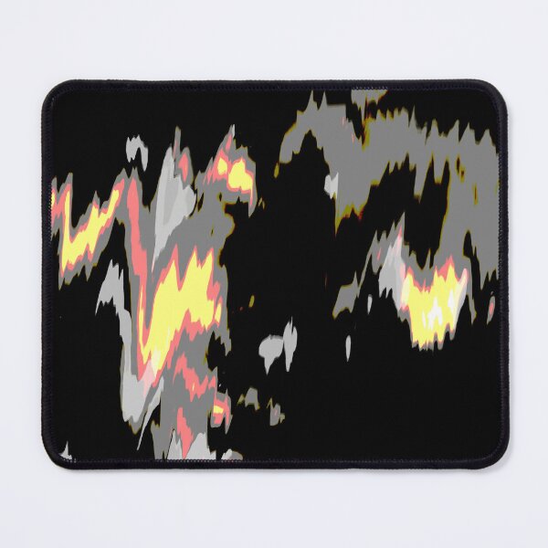 Item preview, Abstract Camo Art D892 designed and sold by SelfUpgrade.