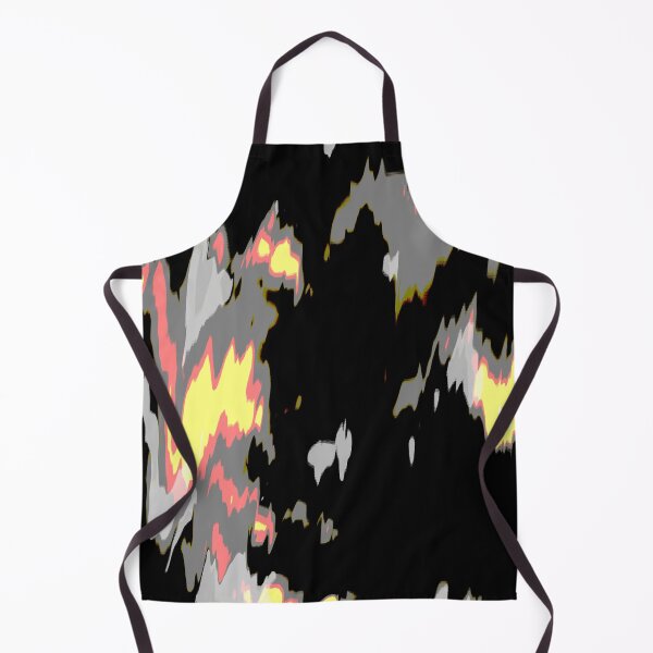 Item preview, Abstract Camo Art D892 designed and sold by SelfUpgrade.