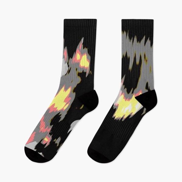 Item preview, Abstract Camo Art D892 designed and sold by SelfUpgrade.