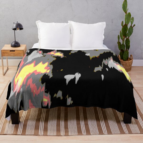 Item preview, Abstract Camo Art D892 designed and sold by SelfUpgrade.