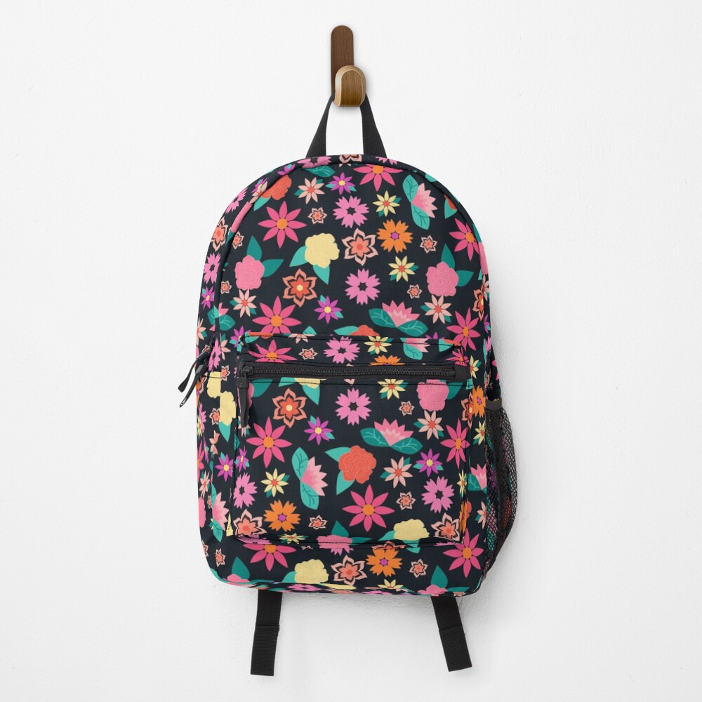 Item preview, Backpack designed and sold by ninabmay.