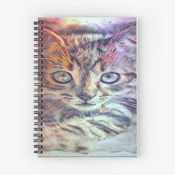 Item preview, Beautiful cat look designed and sold by SultanZenith.