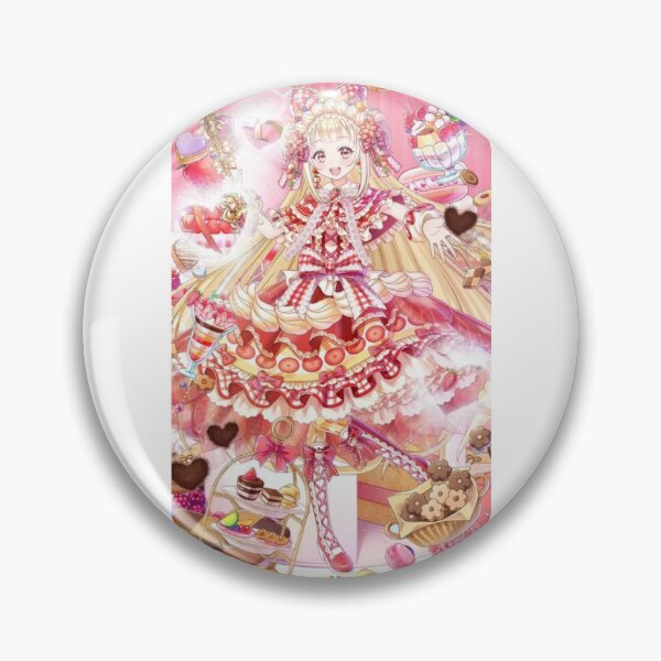 Item preview, loli dolls designed and sold by terizagato.