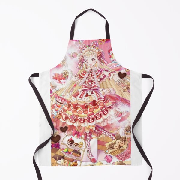 Item preview, loli dolls designed and sold by terizagato.