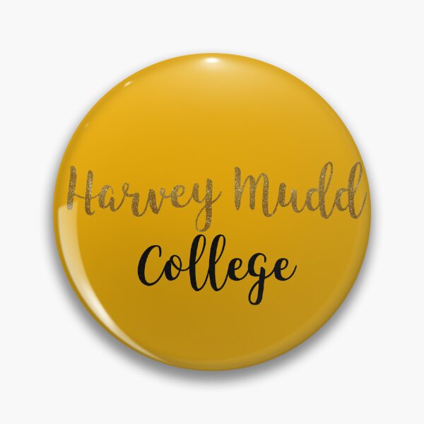 Item preview, Harvey Mudd College  designed and sold by baileyvannatta.