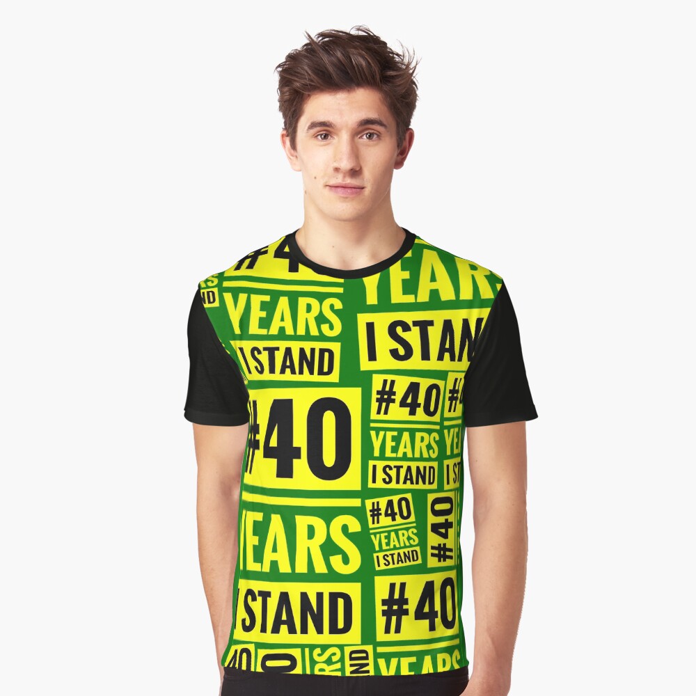 Item preview, Graphic T-Shirt designed and sold by kinkatstyle.