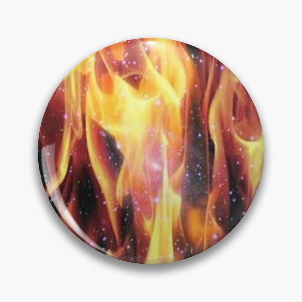 Item preview, Flare designed and sold by RenatoGuzman.