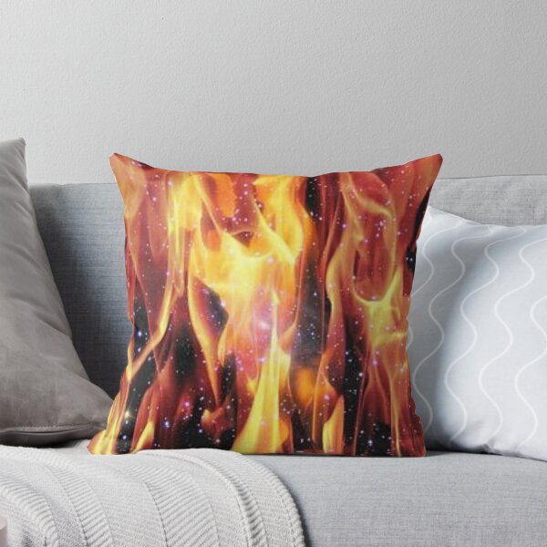 Item preview, Flare designed and sold by RenatoGuzman.