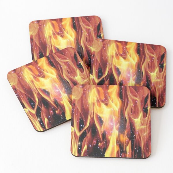 Item preview, Flare designed and sold by RenatoGuzman.