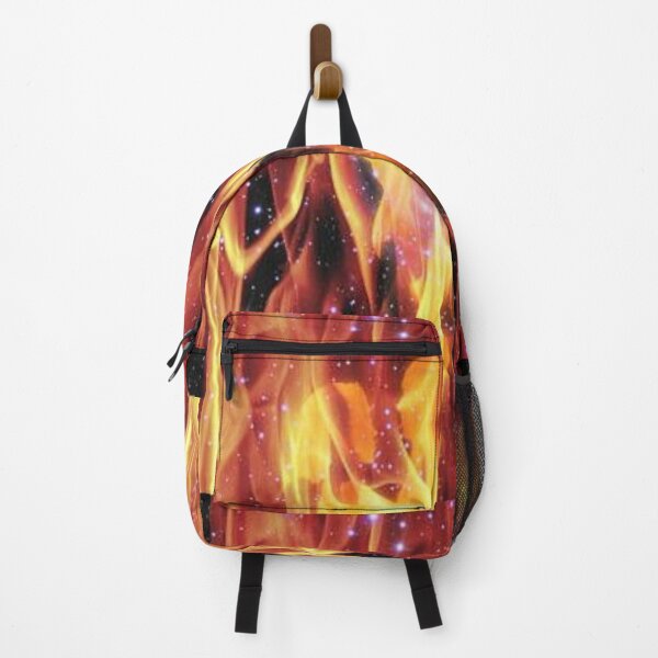 Item preview, Flare designed and sold by RenatoGuzman.