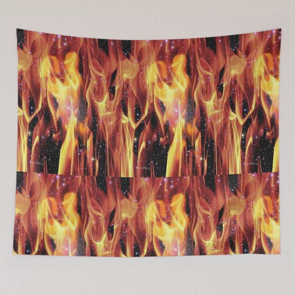 Item preview, Flare designed and sold by RenatoGuzman.