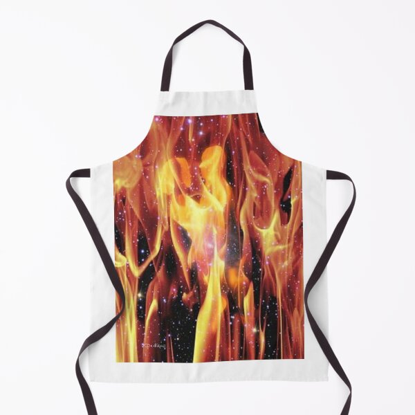 Item preview, Flare designed and sold by RenatoGuzman.
