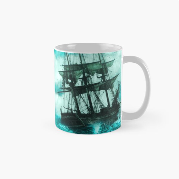 Item preview, The boat designed and sold by tedfydesign.