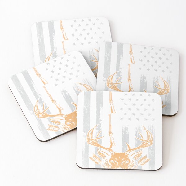 Item preview, gazelle america designed and sold by ahmed362.