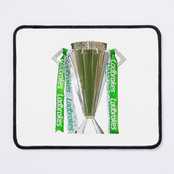 Item preview, Premier League Champions designed and sold by Paul Campbell  Photography.